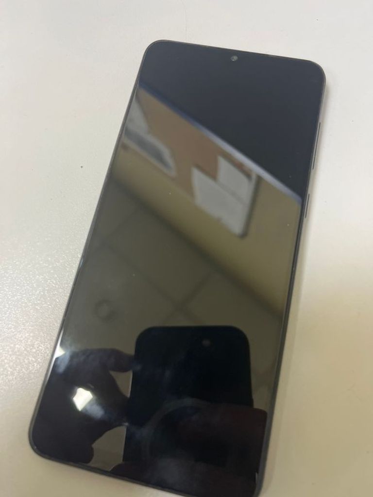 Дешево Samsung galaxy a02 2/32gb з ломбарду