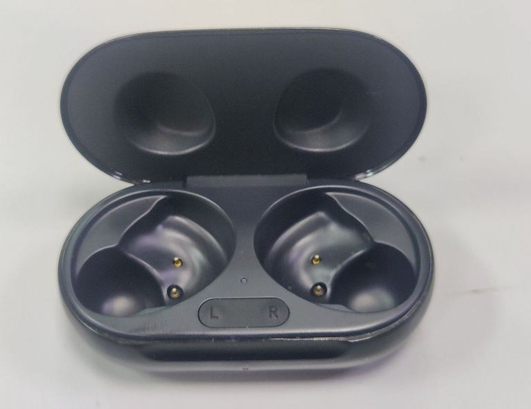 Распродажа Samsung galaxy buds+ sm-r175, продавец Техноскарб