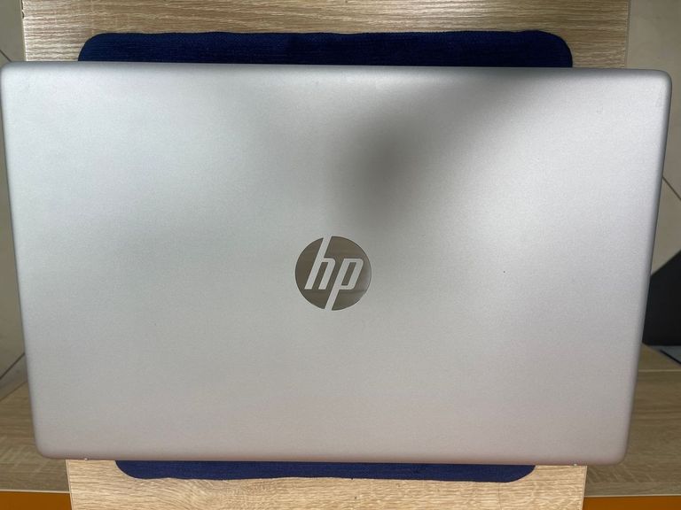 Hp 15/core 7 150u s1 ddr5/16gb ddr3/ssd 480 gb/*інтегрована Код:01-200586105. Зображення 6