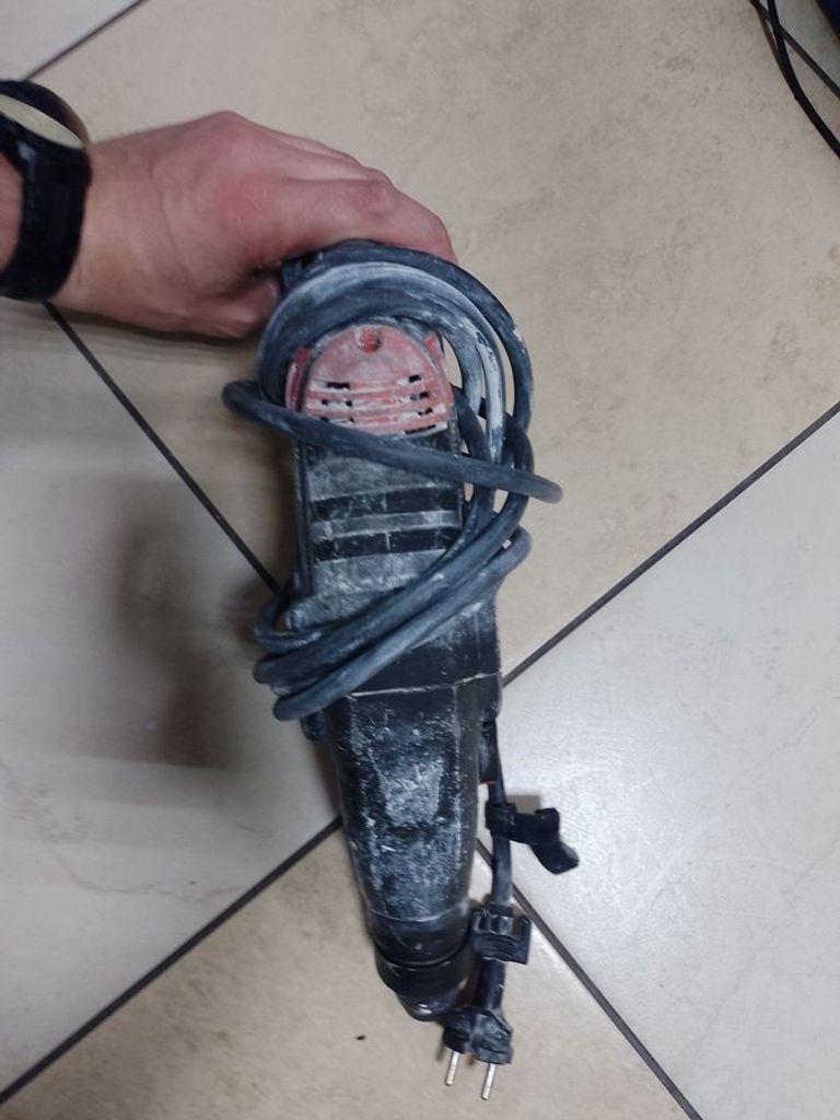 Дешево Dnipro-M rh-120mb з ломбарду