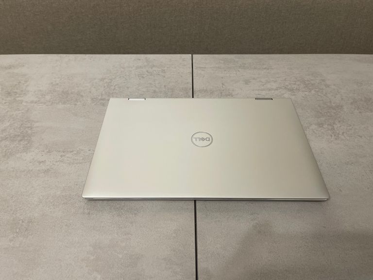 Dell Inspiron 7300 2 in 1 Код:null. Зображення 6