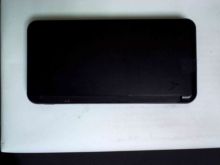 Оголошення hx160s5 Б/У