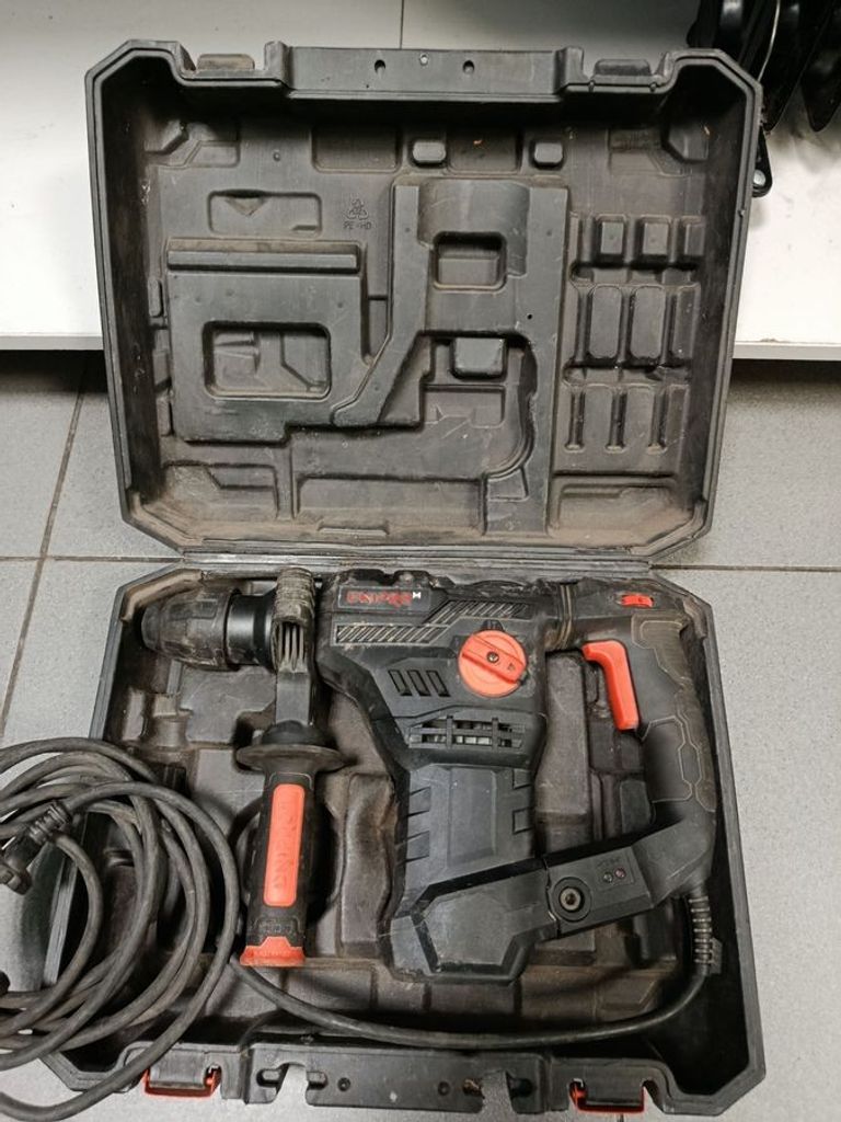 Купити Dnipro-m BH-20 (17557000) Б/У