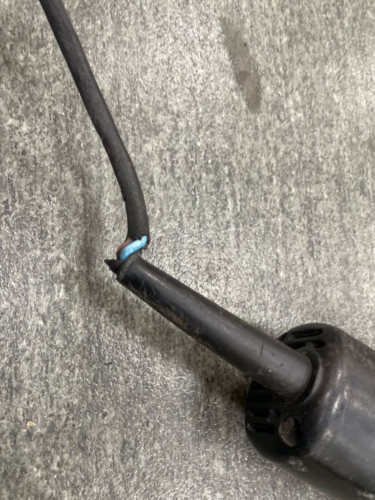 Makita JN1601 Код:01-200518940. Зображення 6