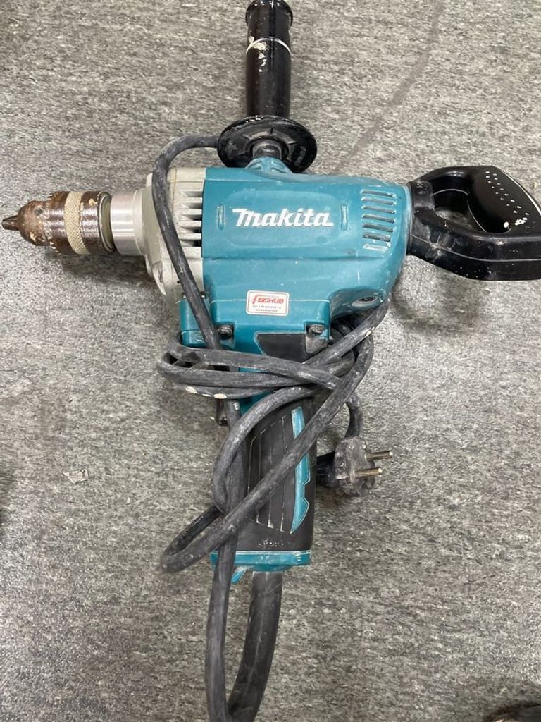 Купити Makita DS4012 Б/У