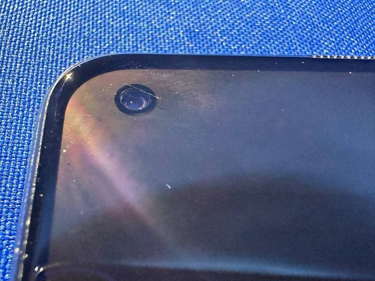 Oneplus nord 2 5g 12/256gb Код:01-200738287. Зображення 17