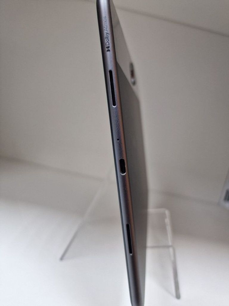 Oppo Pad Neo 6/128GB Wi-Fi Space Grey (OPD2302) Код:01-200741147. Зображення 5