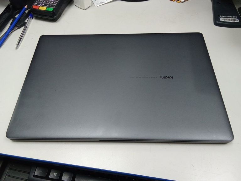 Оголошення Xiaomi 15/core i7-11390h ddr4/8gb ddr4/hdd *відсутній/ssd 512 gb/*інтегрована Б/У