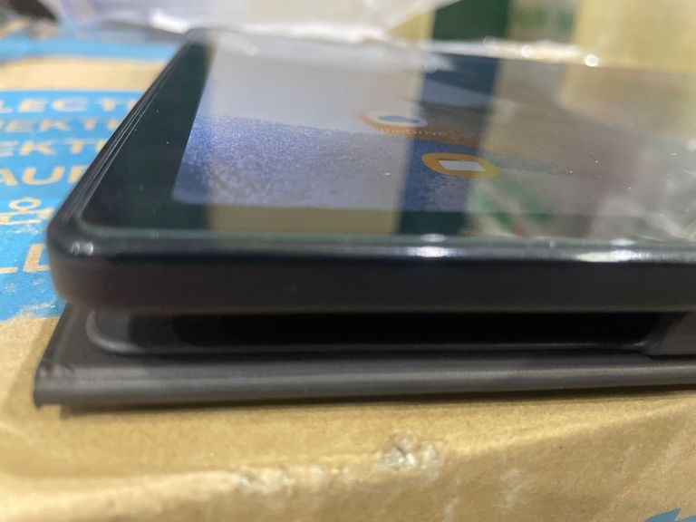 Samsung galaxy tab a8 10.5 3/32gb sm-x200 Код:01-200743736. Зображення 5