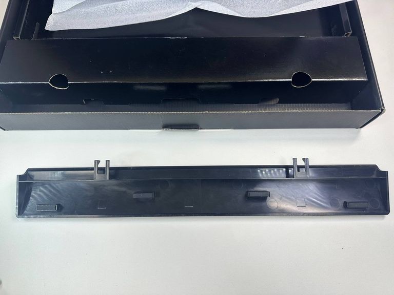 Tt Esports meka g1 illuminated Код:01-200744681. Зображення 5