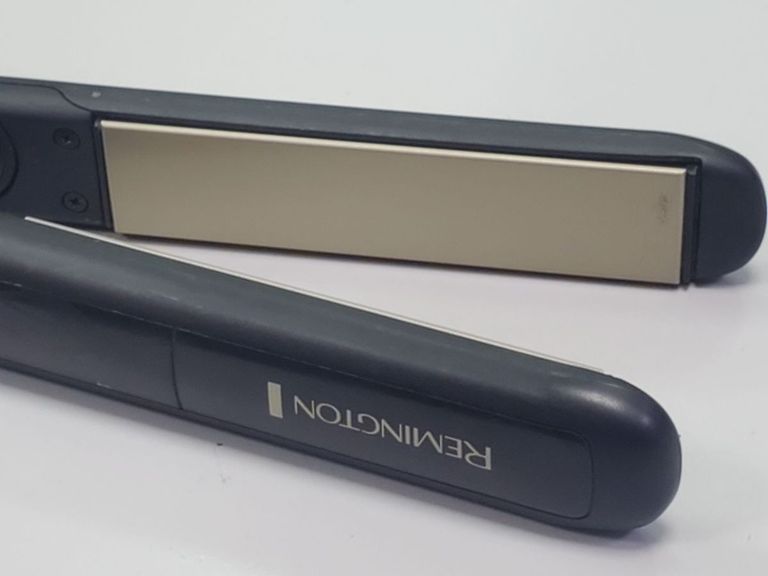 Remington S3500 Код:01-200747376. Изображение 10