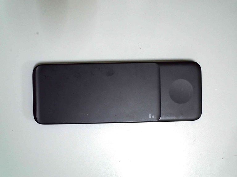 Купить Samsung ep-p6300 Б/У