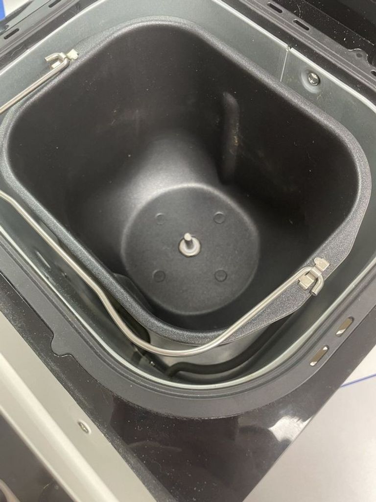 Оголошення Tefal pf210138 Б/У