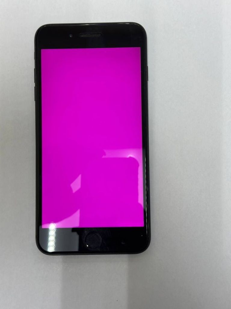 Apple iphone 7 plus 32gb Код:01-200748592. Изображение 5