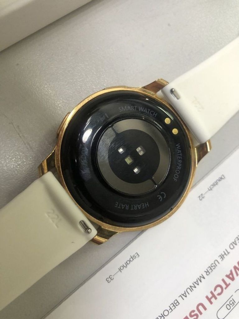 Без Виробника i50 Код:01-200749140. Зображення 5