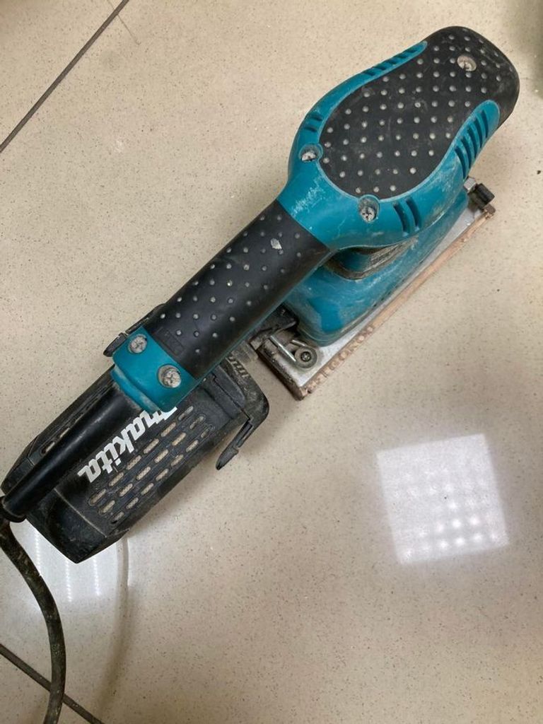 Купити Bosch quigo set Б/У