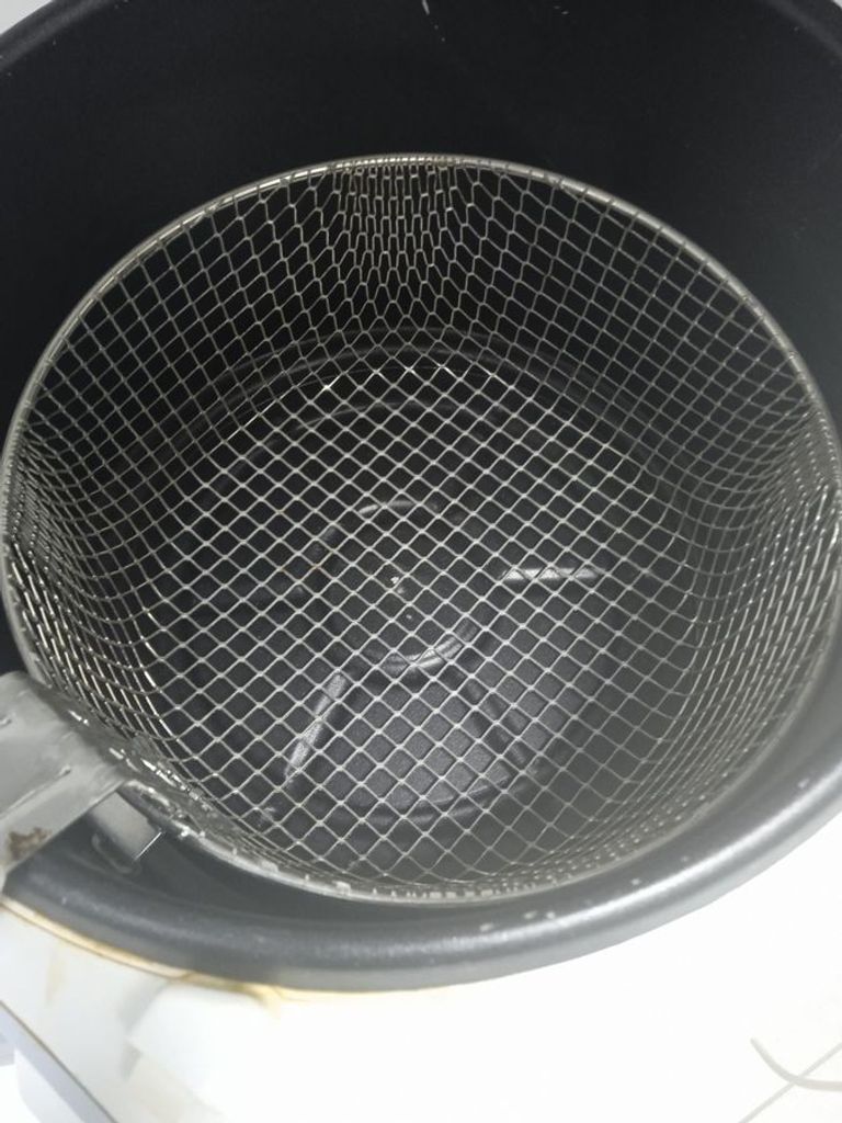 Оголошення Philips hd-6103 Б/У