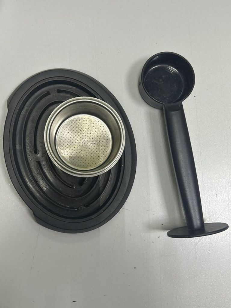 Оголошення Grunhelm GEC10 Б/У