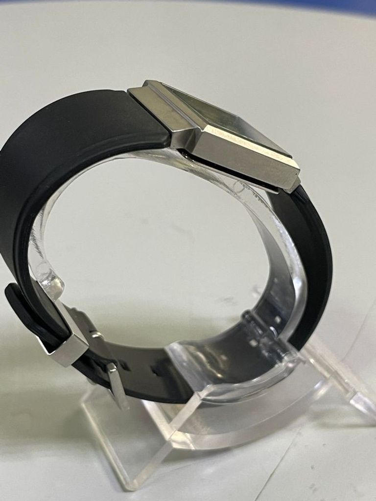 Jacob Jensen 130-11195 Код:01-200755362. Зображення 6