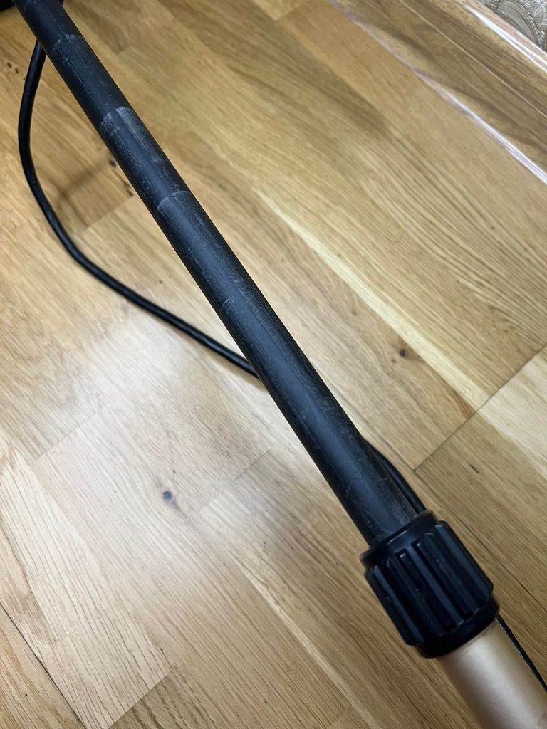 Дешево Fisher F4 з ломбарду