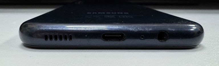 Samsung galaxy m14 4/128gb Код:01-200756960. Изображение 10