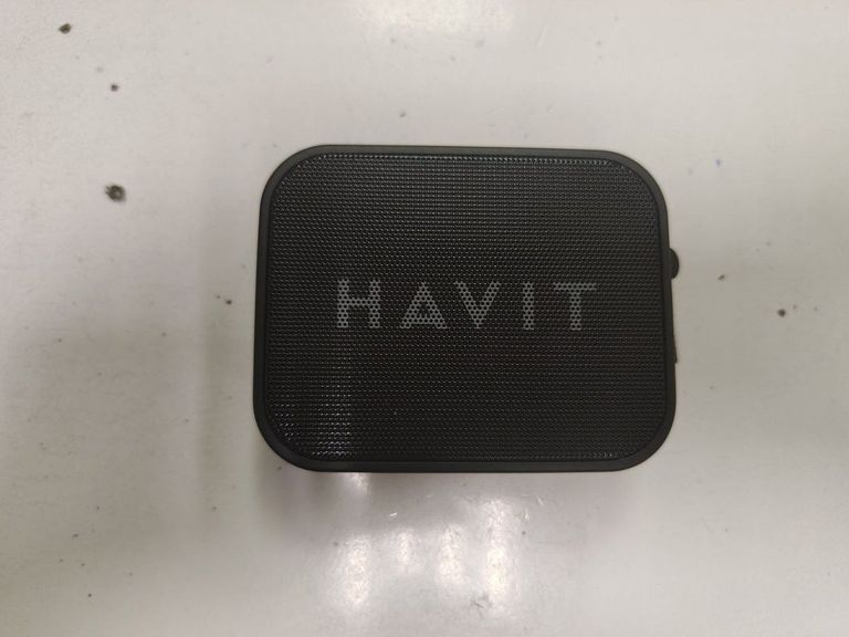 Дешево Havit sk921bt з ломбарду