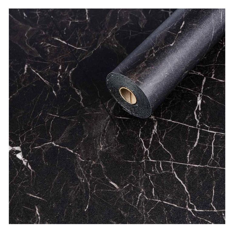 Купить AS Б/У