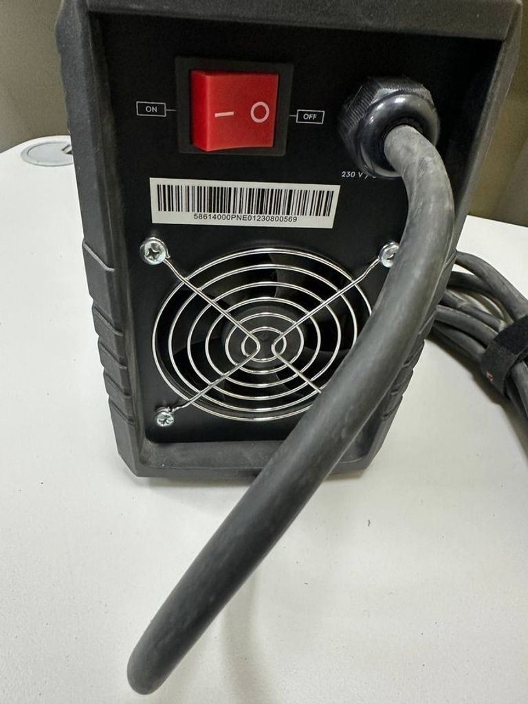 Розпродаж Dnipro-M sab-15dx, продавець Техноскарб