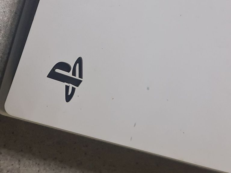 Дешево Sony PlayStation 5 825GB з ломбарду