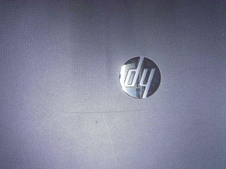 Оголошення Hp 15/core i7 7500u ddr3/8gb ddr3/hdd 1000 gb/*інтегрована Б/У