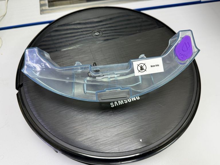 Samsung VR05R5050WK/EV Код:01-200762052. Зображення 5
