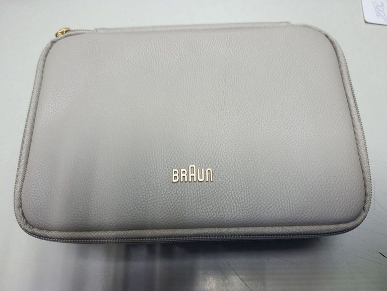 Braun silk-expert pro 5 ipl pl5152 Код:01-200764215. Зображення 7