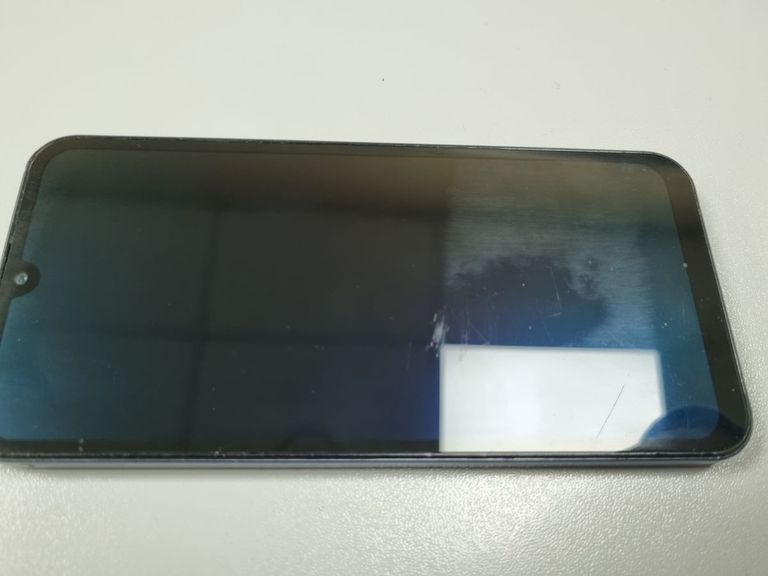 Купити Samsung a15 5g 4/128gb Б/У