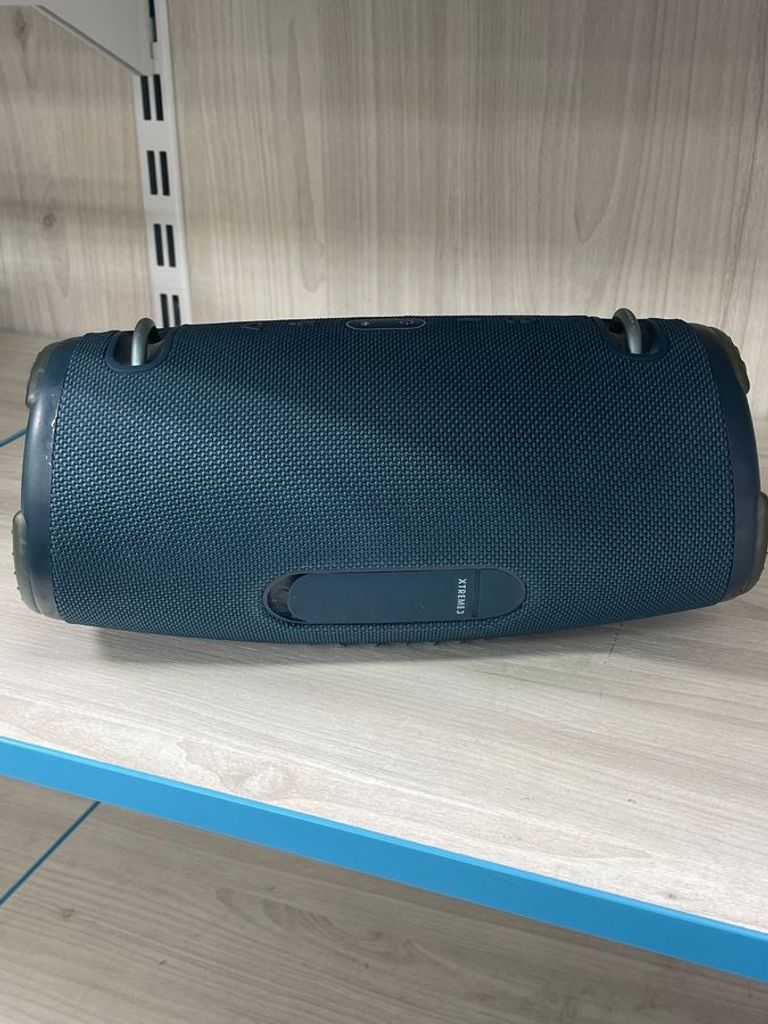 Розпродаж Jbl xtreme 3, продавець Техноскарб