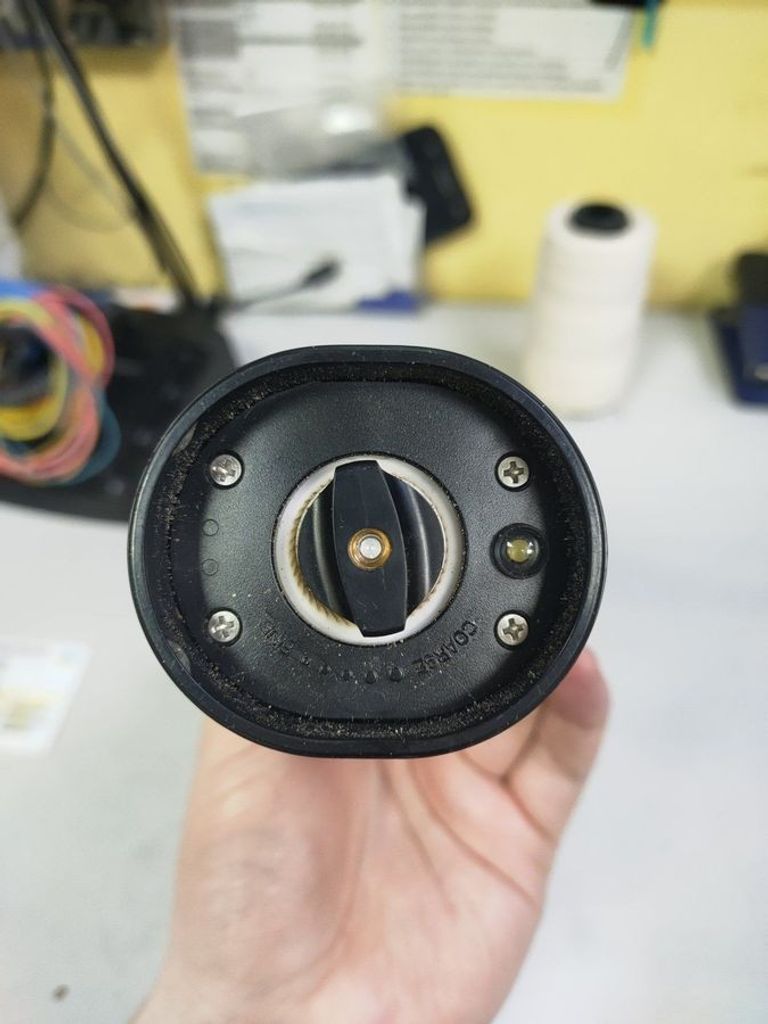 Дешиво Без Виробника без моделі с ломбарда