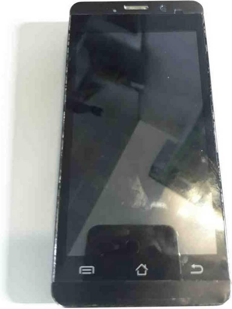 Jiayu g3