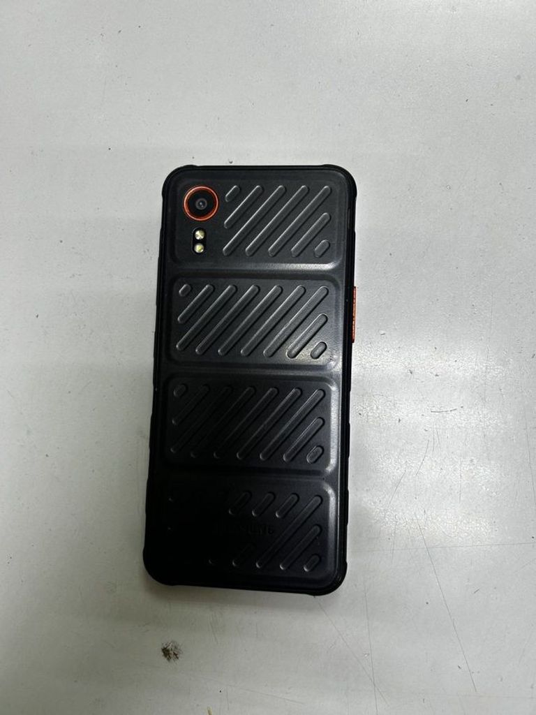 Купити Samsung galaxy xcover7 sm-g556b 6/128gb Б/У