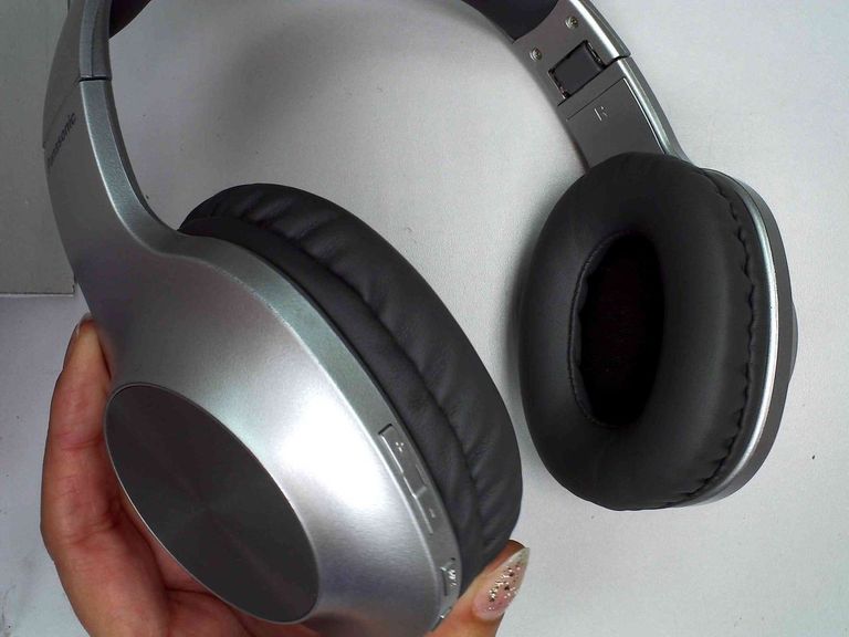 Купить Panasonic rb-hx220b Б/У