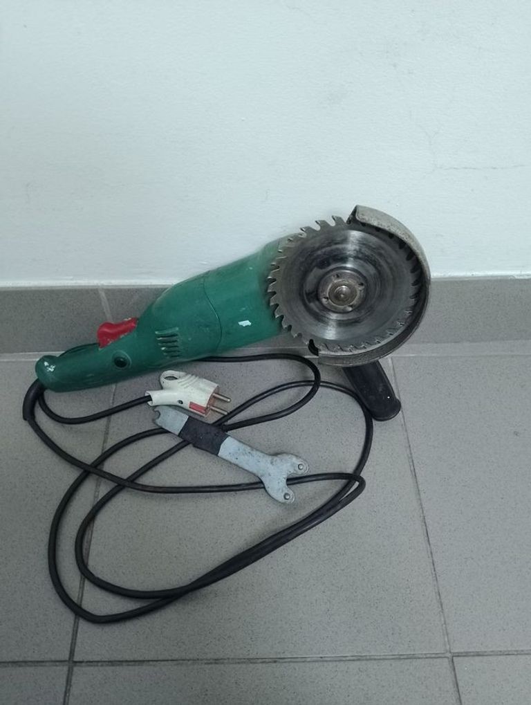 Дешиво Без Виробника без моделі с ломбарда