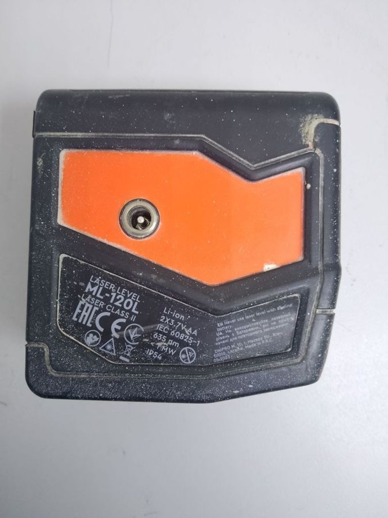 Dnipro-M ml-120l Код:01-200771923. Зображення 5