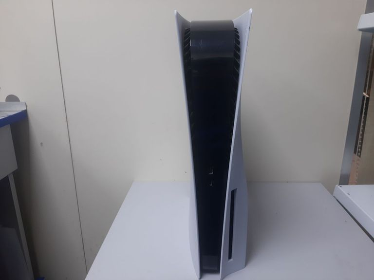 Распродажа Sony PlayStation 5 825GB, продавец Техноскарб