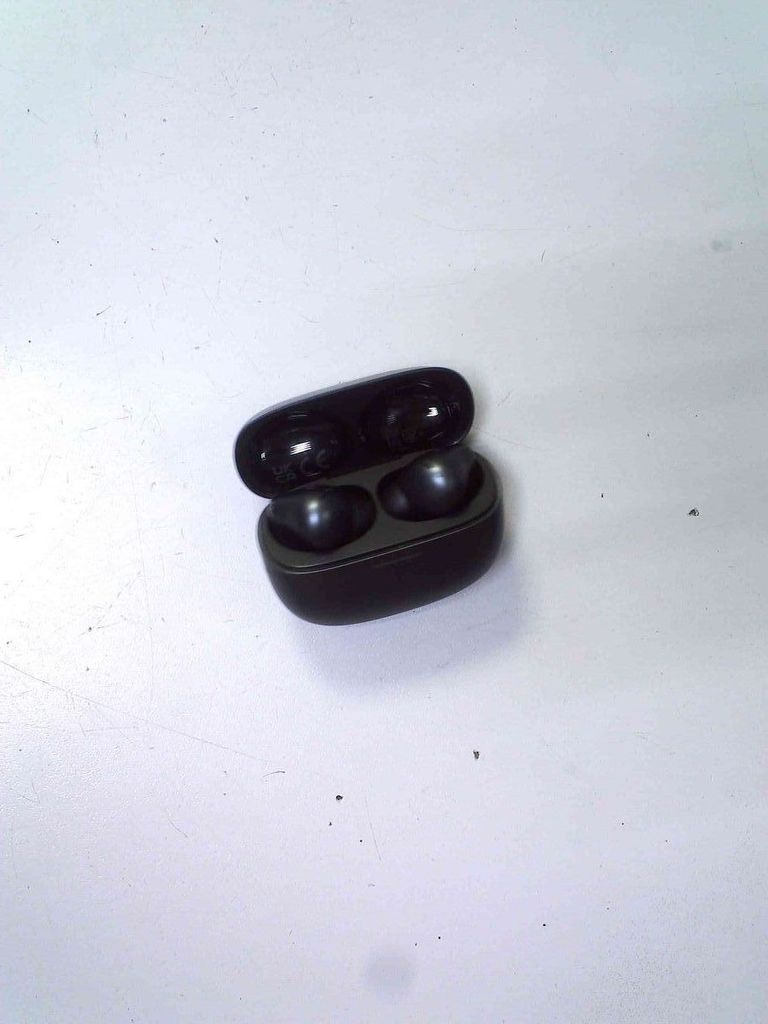 Объявление Xiaomi redmi buds 6 pro Б/У
