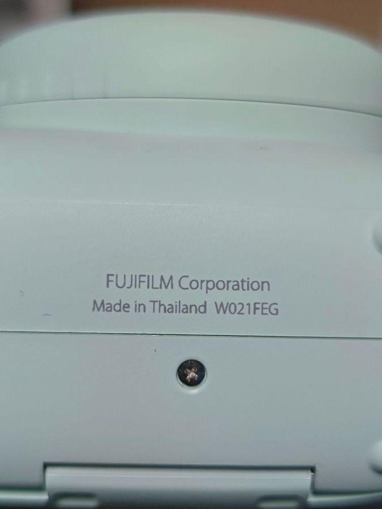 Объявление T-PHOX Mini 12W 2.4A + Lightning White (Mini(W)+Lightning) Б/У