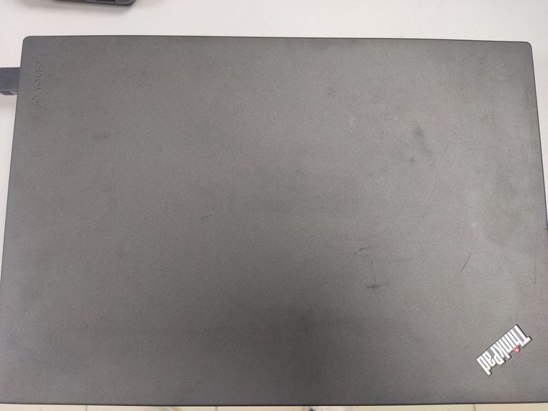 Дешево Lenovo 13/core i5 6300u ddr3/16gb ddr3/hdd *відсутній/ssd 256 gb/*інтегрована з ломбарду