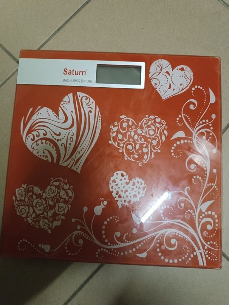 Купити Saturn st-ps1242 Б/У