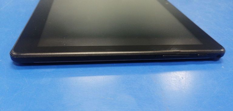 Распродажа Samsung (Копія) z40 3/32gb, продавец Техноскарб