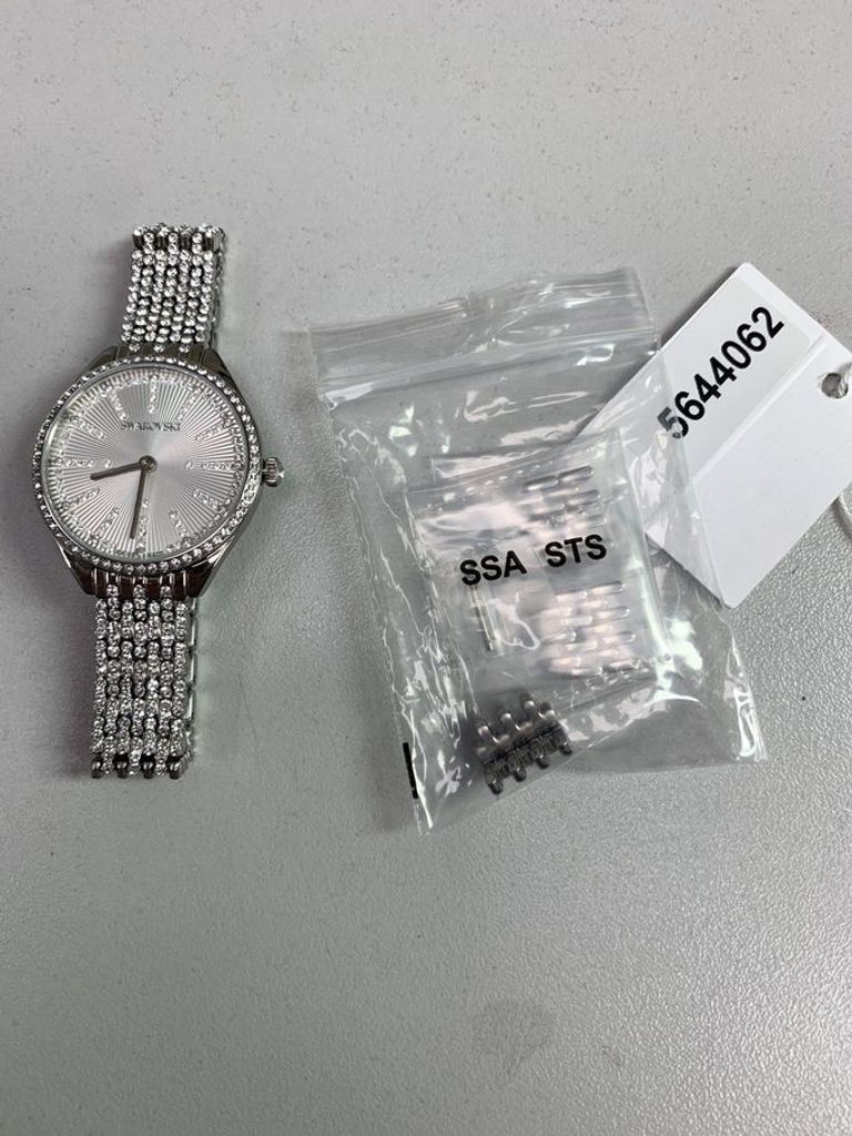 Купити Swarovski attract/5644062 Б/У