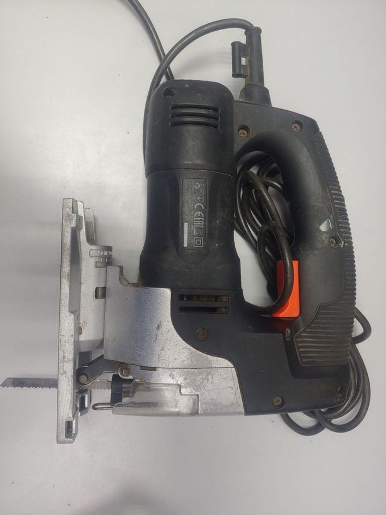 Оголошення Dnipro-M js-110s Б/У