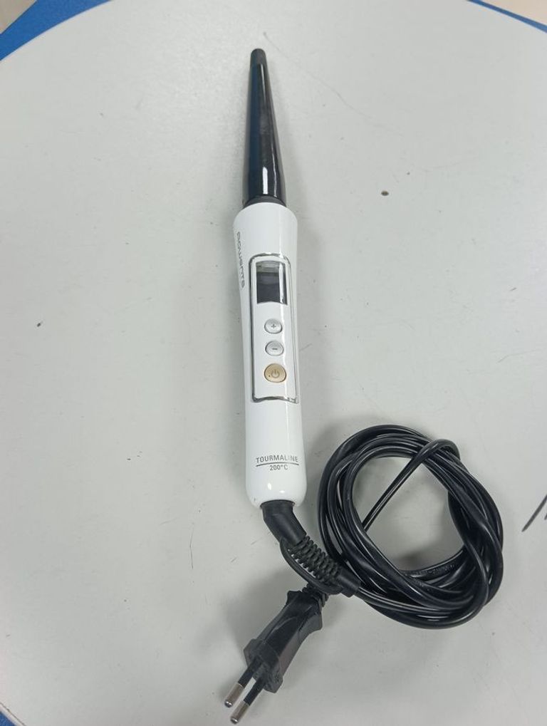 Объявление Rowenta CF3345 Б/У