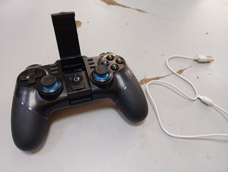 Купить Ipega PG-9156 Б/У